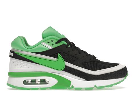 rotterdam nike|Nike air max Rotterdam stockx.